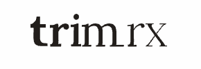 TrimRX